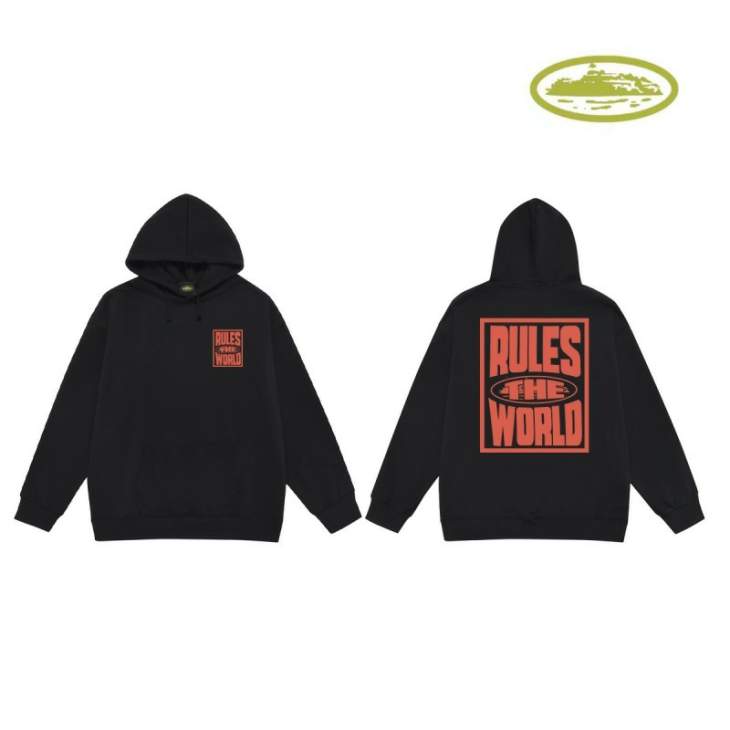Corteiz Hoodies _SKUCorteizS-2XLastxC20952357